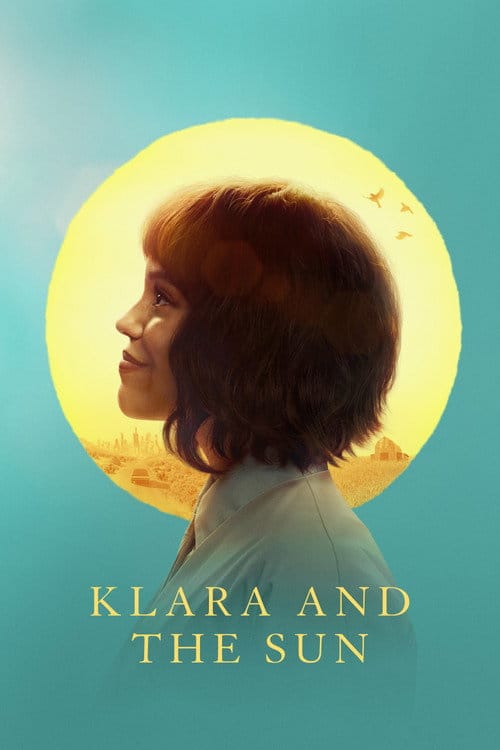 Filmposter