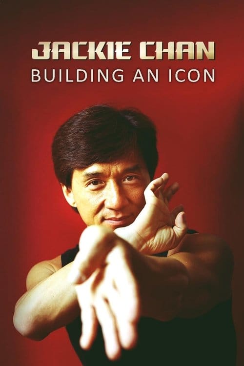 Jackie Chan - Mit Humor und Schlagkraft – 2021