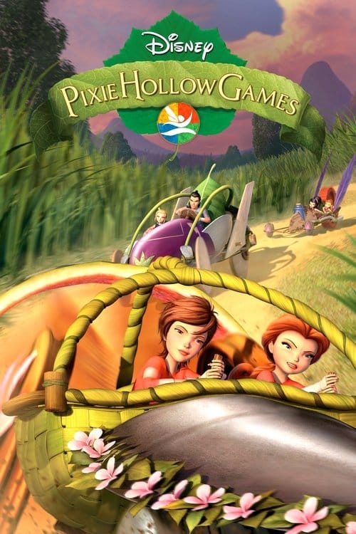 Filmposter