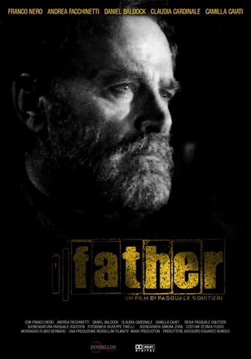 Father – 2011