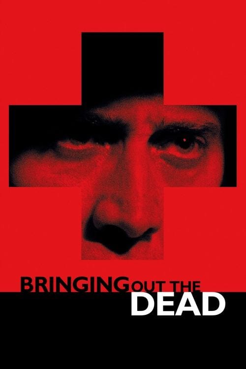 Bringing Out the Dead - Nächte der Erinnerung – 1999