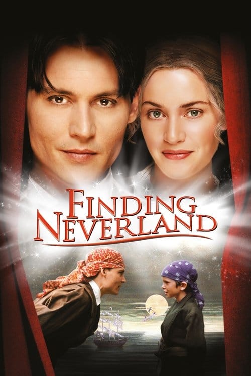 Filmposter