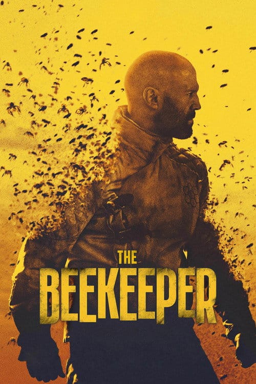 Filmposter
