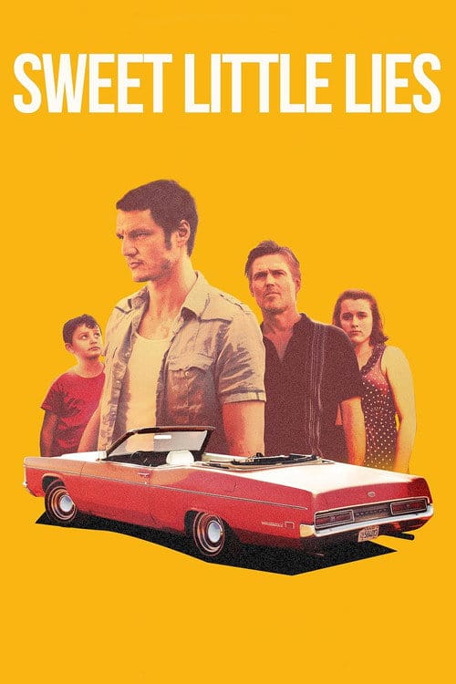 Filmposter