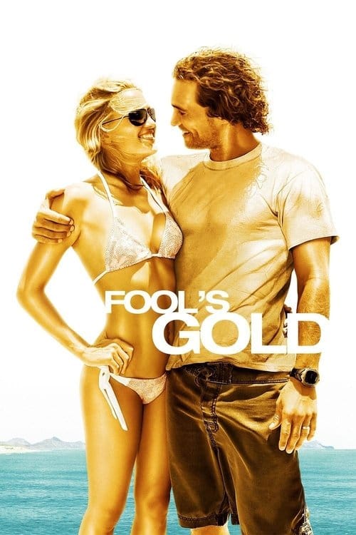 Filmposter