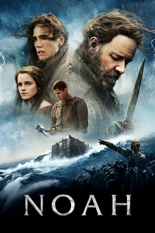 Filmposter