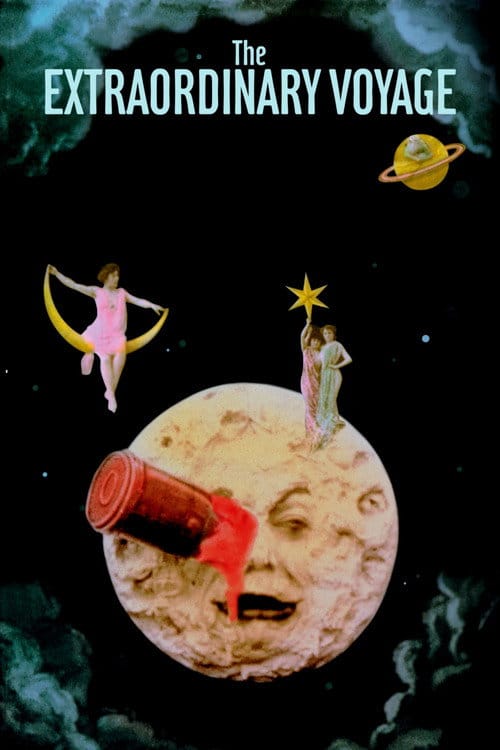 Filmposter