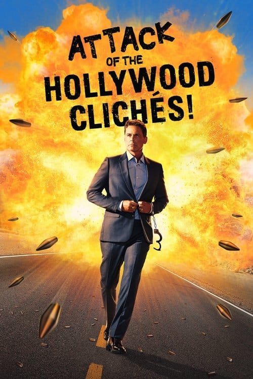 Filmposter