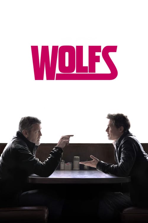 Filmposter