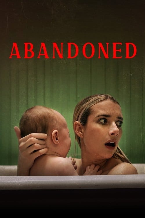 Abandoned – 2022