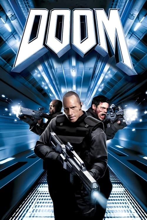 Filmposter
