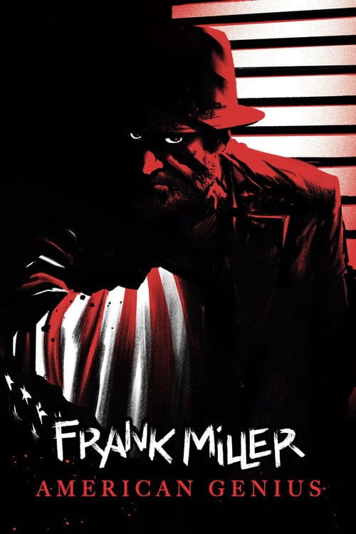 Filmposter