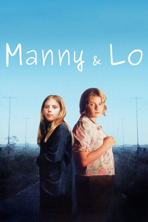 Manny & Lo – 1996