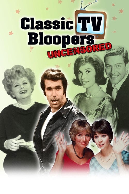 Filmposter