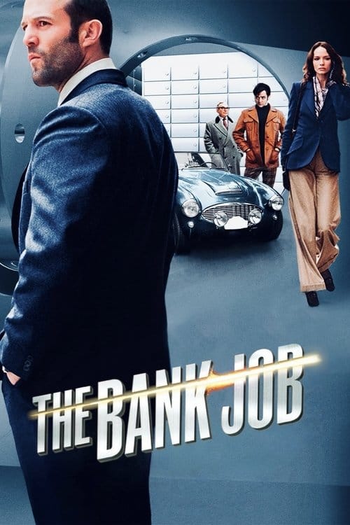 Filmposter