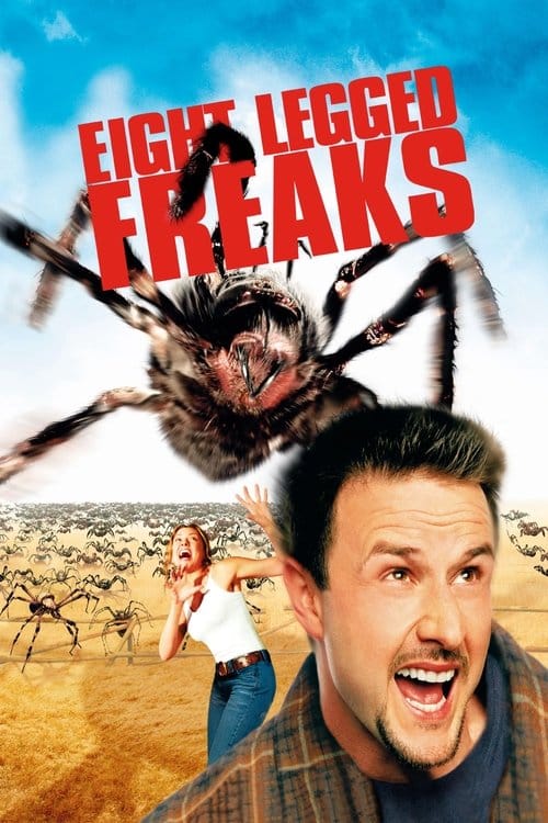 Filmposter