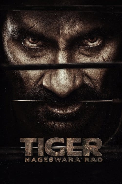 Filmposter