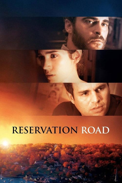 Filmposter