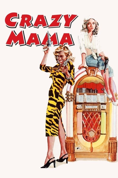 Filmposter