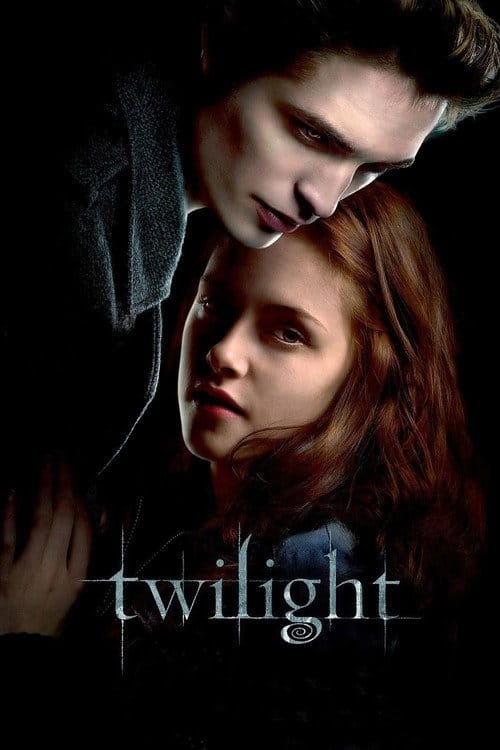 Filmposter