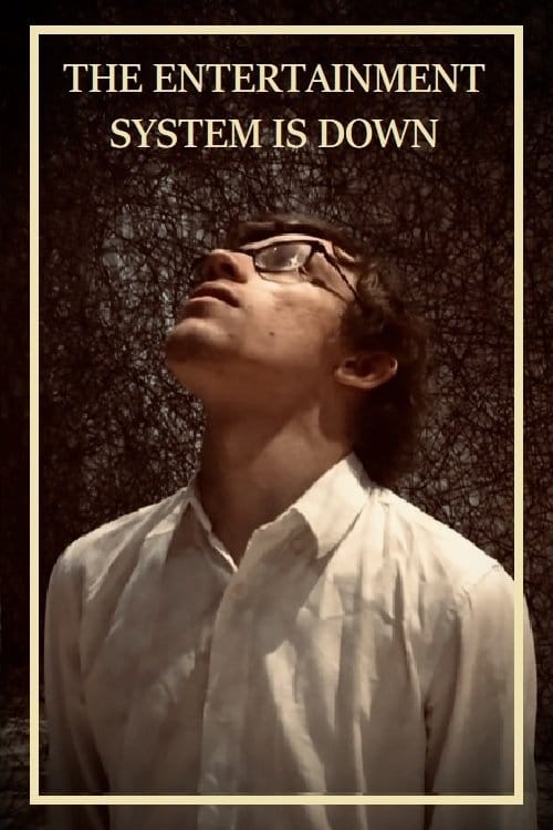 Filmposter