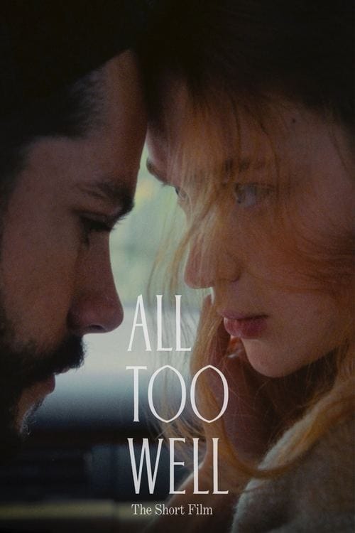 Filmposter