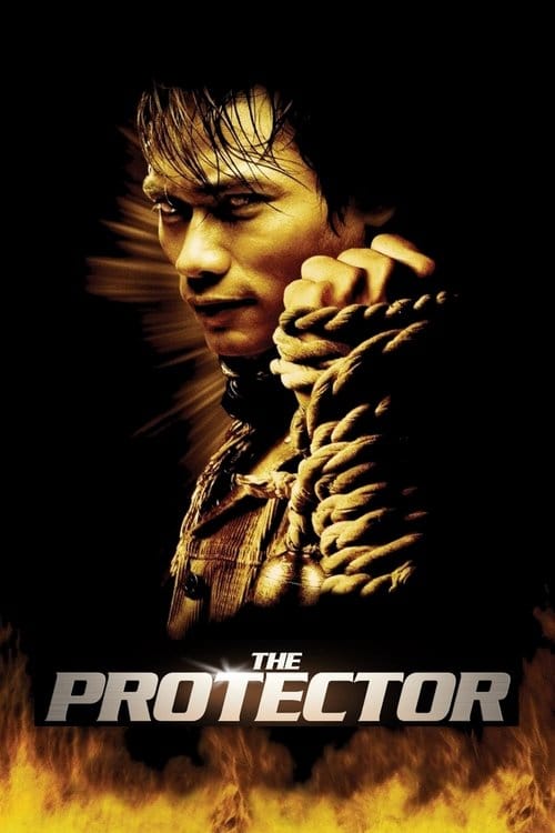 Filmposter