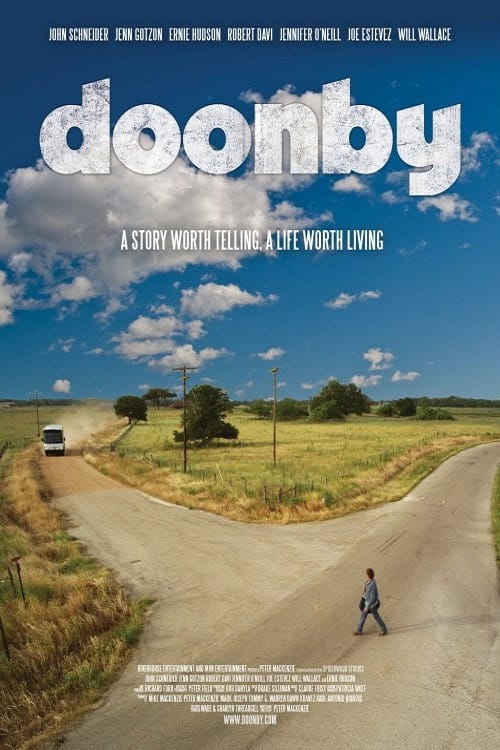 Filmposter