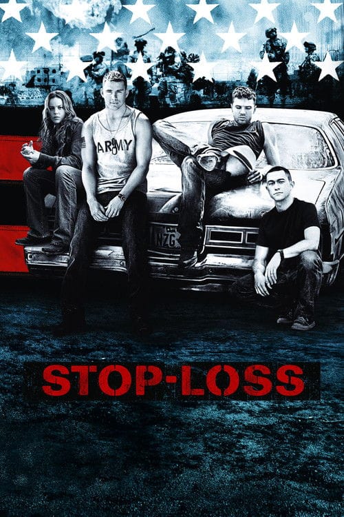 Filmposter