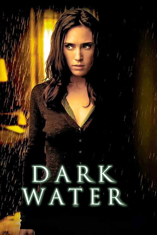 Filmposter