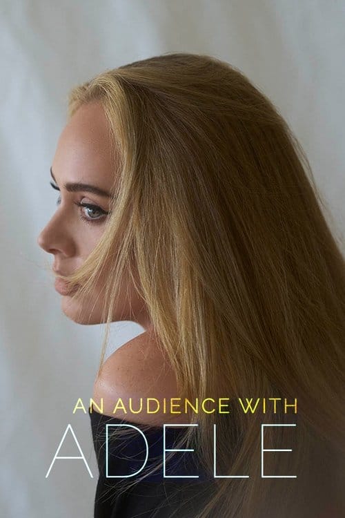 Filmposter