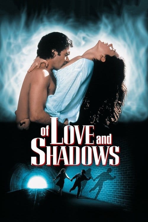 Filmposter