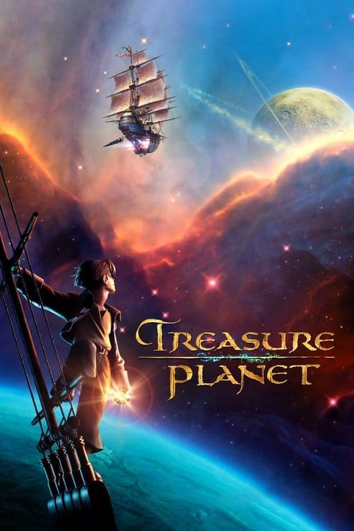 Filmposter