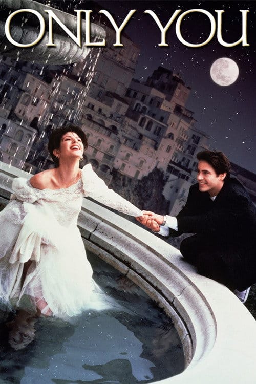 Nur für Dich – 1994