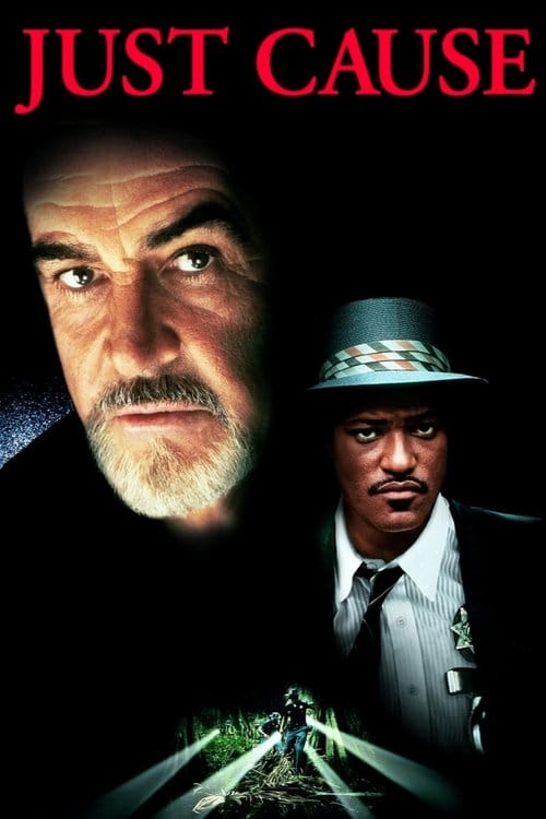 Filmposter