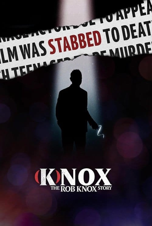 Filmposter