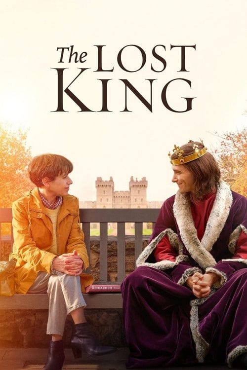 Filmposter