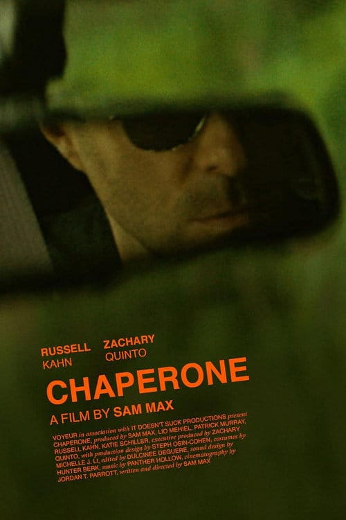 Filmposter