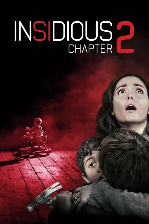 Filmposter