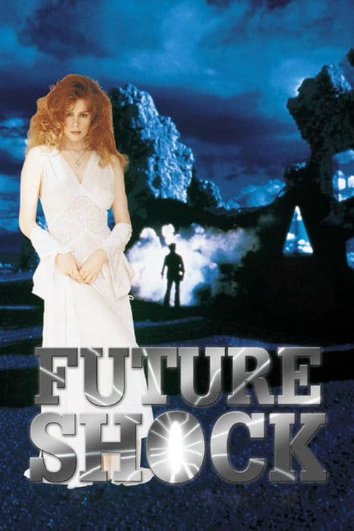 Filmposter