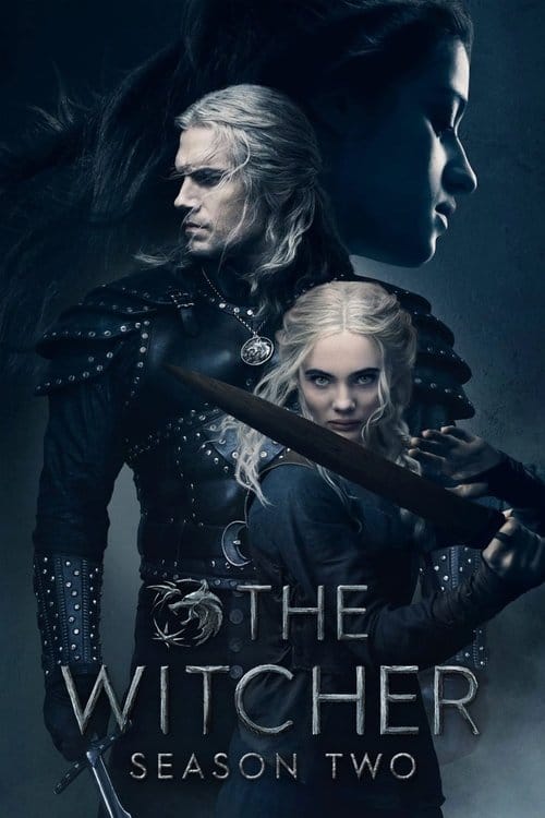 Filmposter