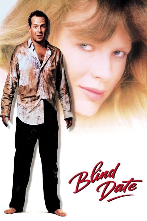 Blind Date - Verabredung mit einer Unbekannten – 1987