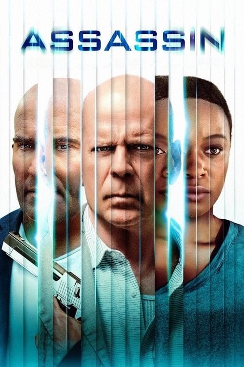 Filmposter