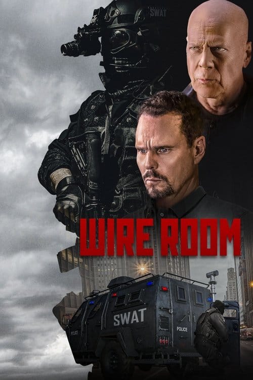 Filmposter