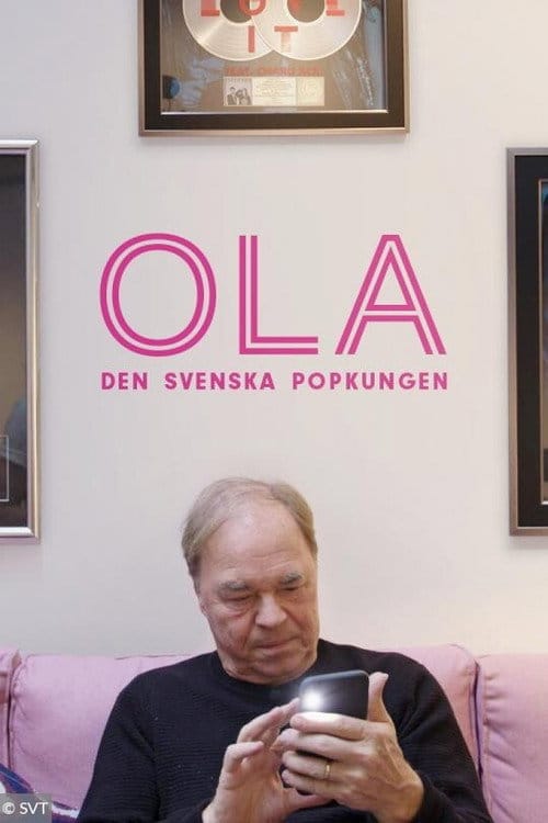 Filmposter