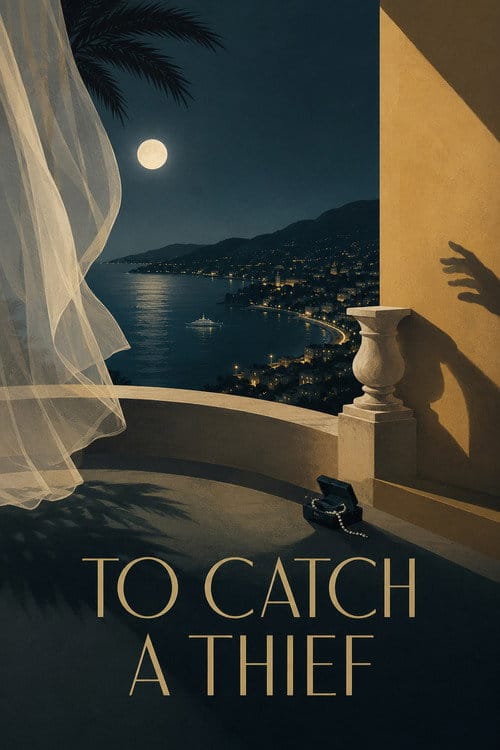 Filmposter
