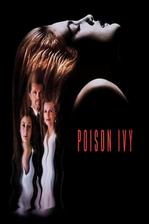 Poison Ivy - Die tödliche Umarmung – 1992