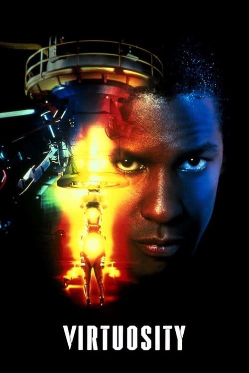 Filmposter