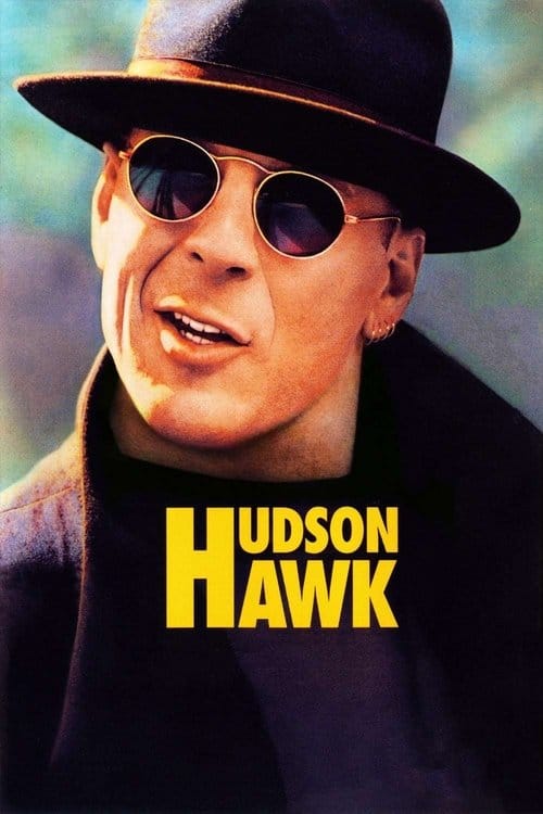 Filmposter
