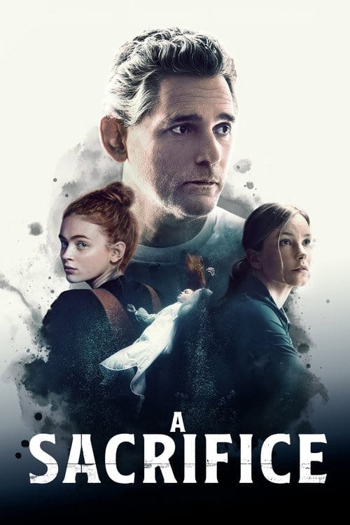 Filmposter